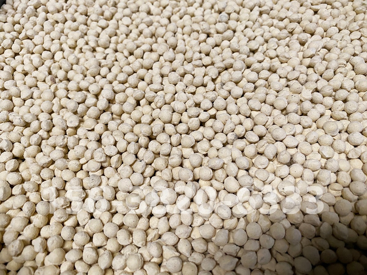 玉米粉擠壓造粒機(jī)